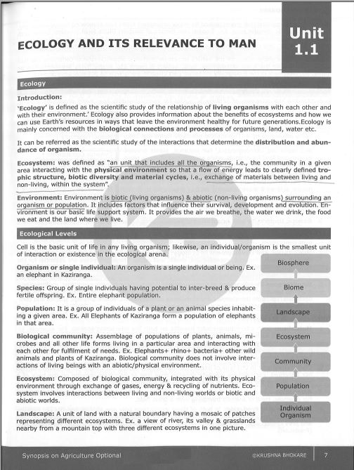 krushna-bhokare-agriculture-optional-6th-edition-2026