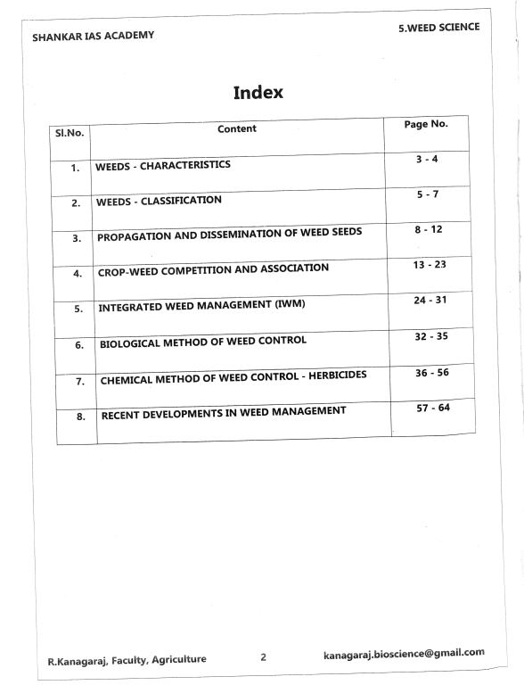 shankar-ias-agriculture--2024-25-printed-notes-english-medium