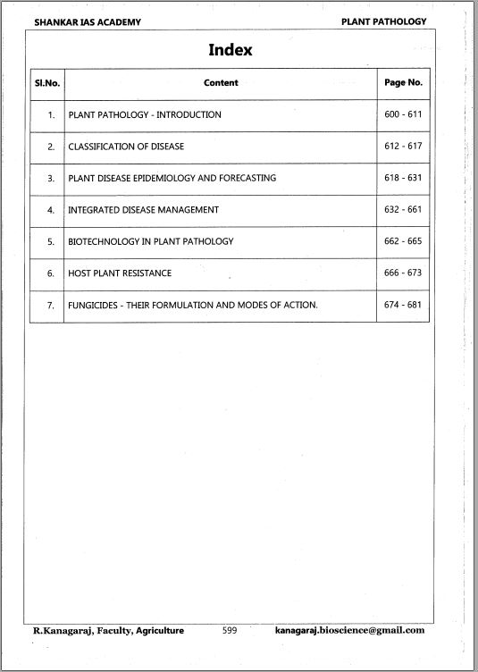 shankar-ias-agriculture-optional-printed-notes-english-medium-2022