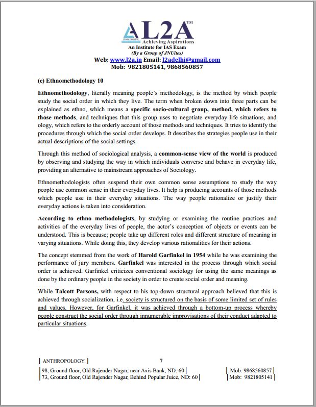 al2a-ias-institute-test-for-anthropology-1-to-8-english-medium-2023
