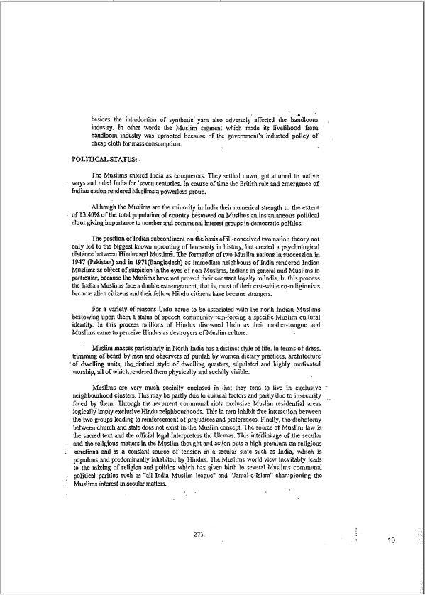 anthropology-by-munirathnam-reddy-for-ias-and-pcs-examination