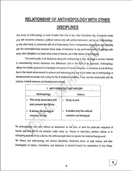 anthropology-sosin-mam-english-printed-material