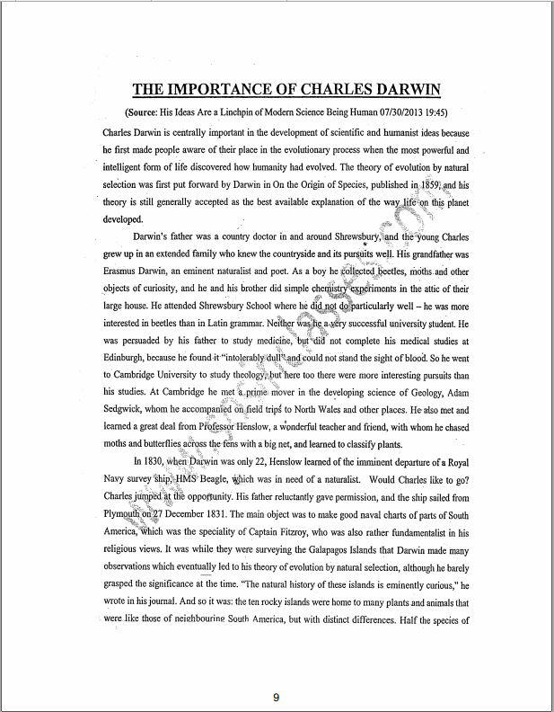 anthropology-sosin-mam-english-printed-material