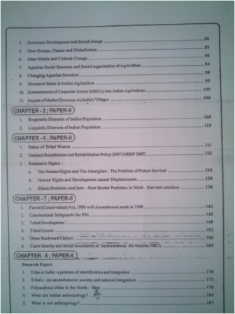 anthropology-target-ias-sosin-mam