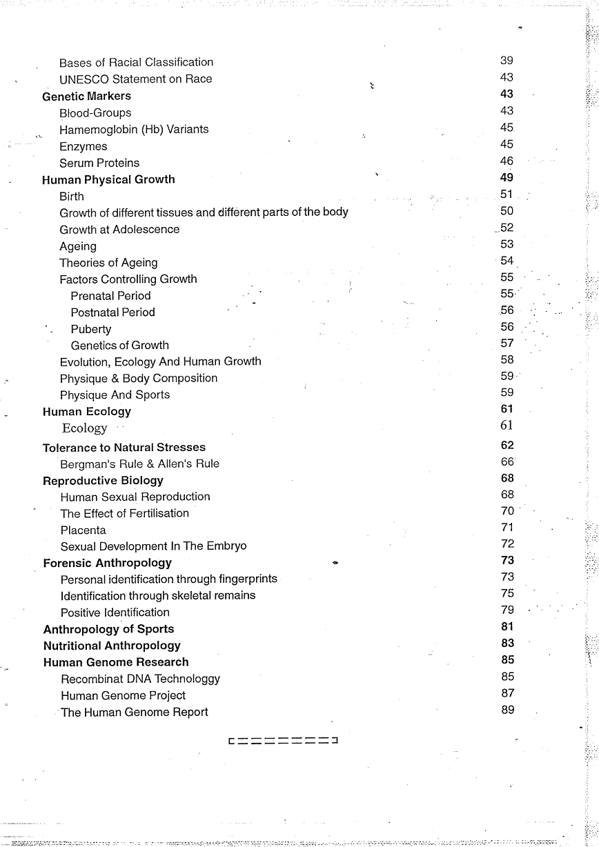 anthropology-vaid-sir-printed-material