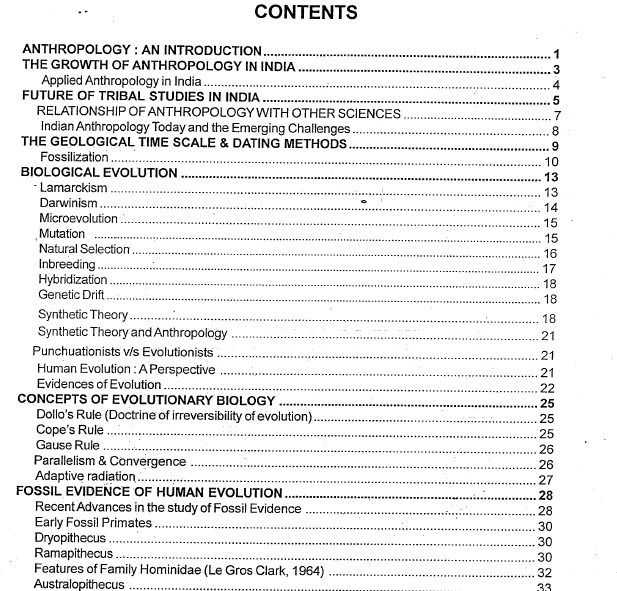 anthropology-vaid-sir-printed-material