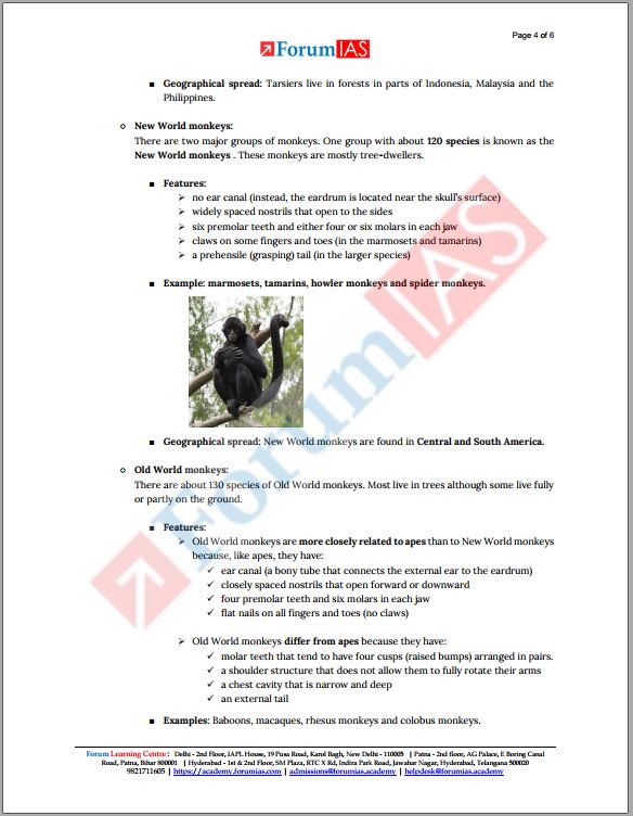 forum-ias-anthropology-optional-printed-notes-english-medium-2023
