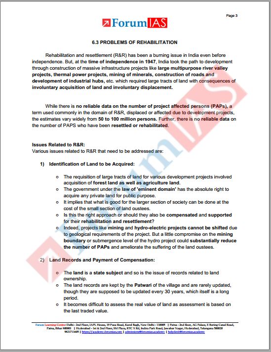 forum-ias-anthropology-optional-printed-notes-english-medium-2023