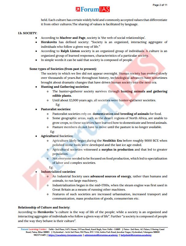 forumias-anthropology-optional-printed-notes-2024-25-