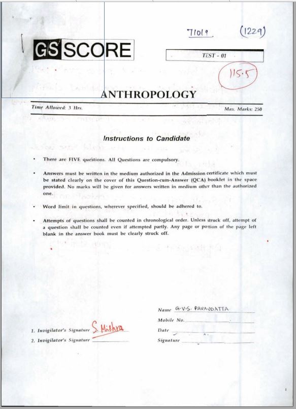 gs-score-anthropology-optional-toppers-copy-air-22-2022