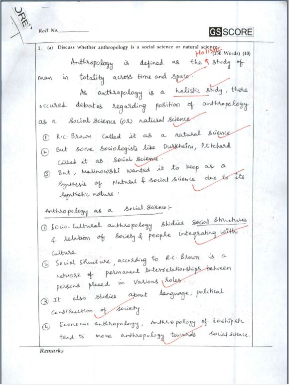 gs-score-anthropology-optional-toppers-copy-air-22-2022