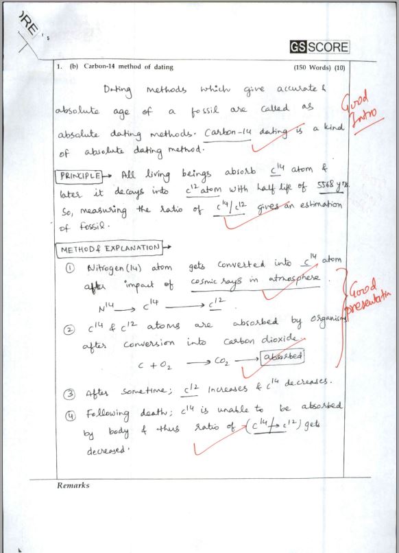 gs-score-anthropology-optional-toppers-copy-air-22-2022