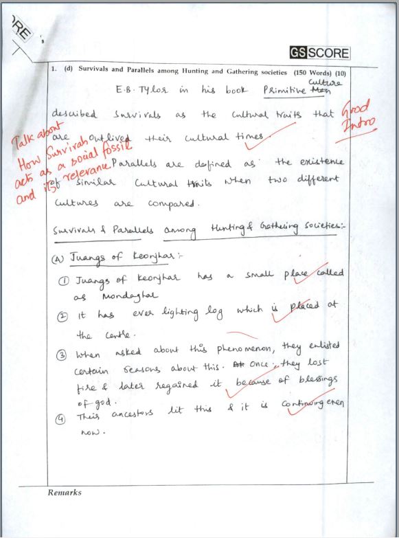 gs-score-anthropology-optional-toppers-copy-air-22-2022