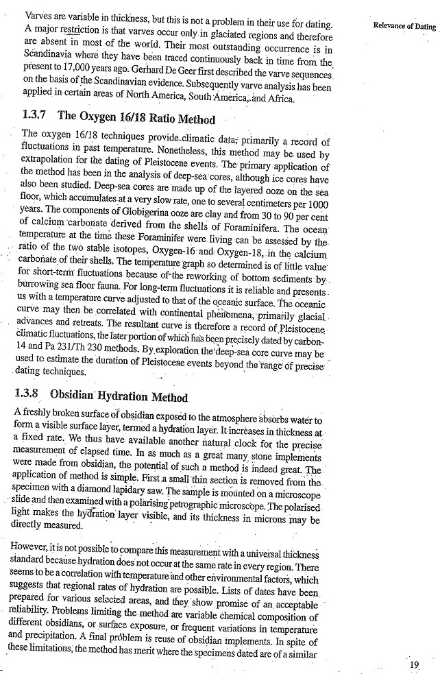 ignou-anthropology-printed-material