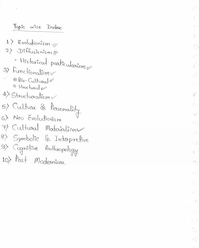 level-up-ias-anthropology-optional-handwritten-class-notes-2024-25