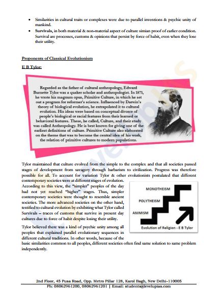 level-up-ias-anthropology-optional-printed-notes-2026