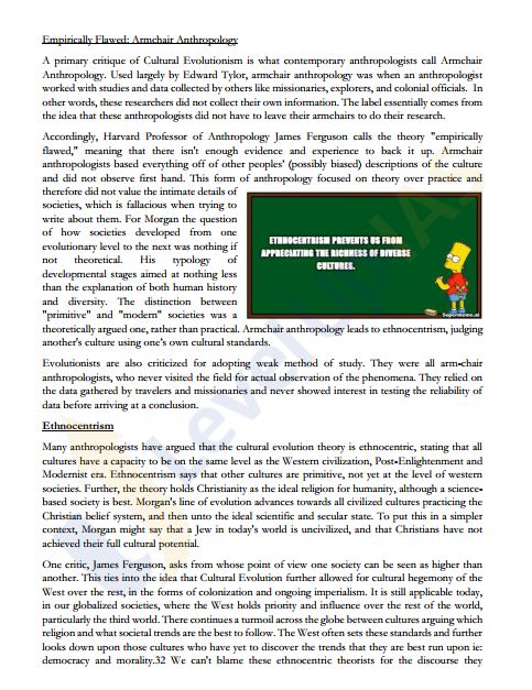 level-up-ias-anthropology-optional-printed-notes-2026