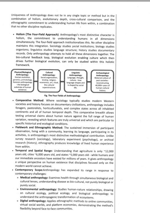 level-up-ias-anthropology-optional-pyq-