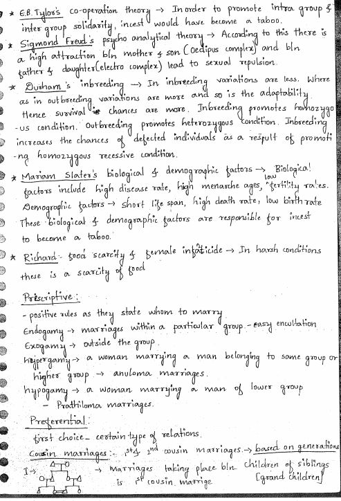 next-ias-anthropology-optional-by-sudhir-sir-class-notes-2023-24