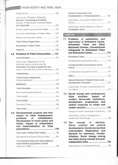 next-ias-anthropology-optional-by-sudhir-sir-printed-notes-2024-25