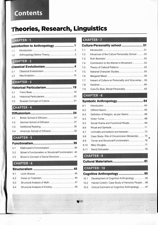 next-ias-anthropology-optional-by-sudhir-sir-printed-notes-2024-25