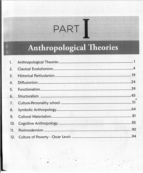 next-ias-anthropology-optional-by-sudhir-sir-printed-notes-2024-25