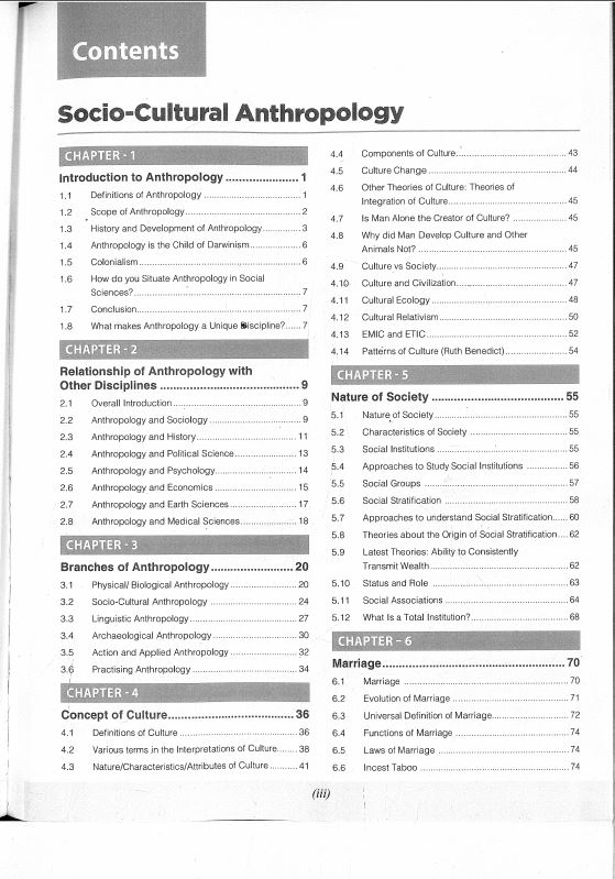next-ias-anthropology-optional-by-sudhir-sir-printed-notes-2024-25
