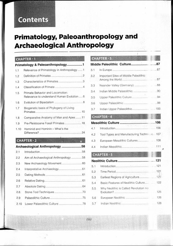 next-ias-anthropology-optional-by-sudhir-sir-printed-notes-2024-25