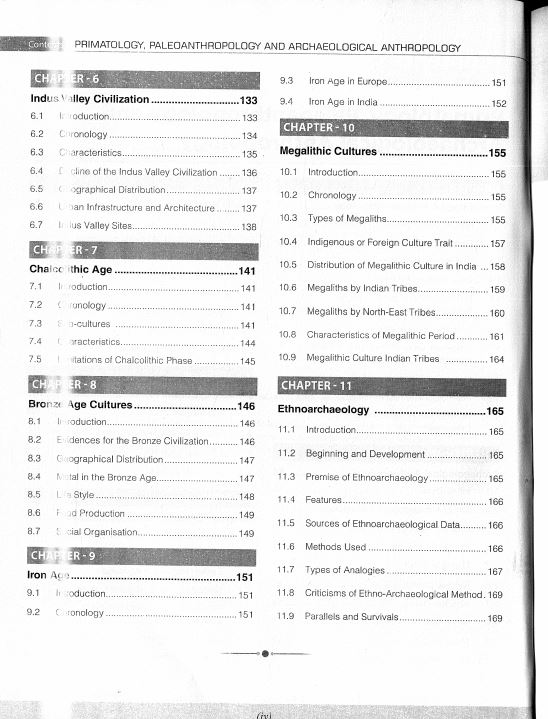 next-ias-anthropology-optional-by-sudhir-sir-printed-notes-2024-25