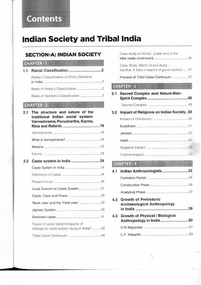 next-ias-anthropology-optional-by-sudhir-sir-printed-notes-2024-25