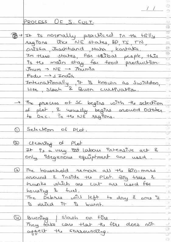 vajiram-and-ravi-anthropology-optional-class-notes-2024-25