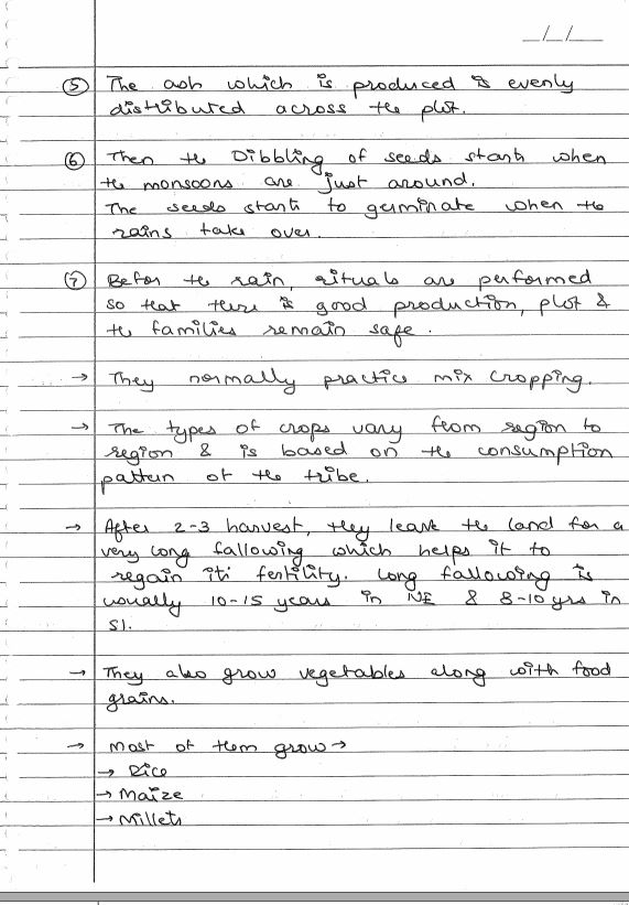 vajiram-and-ravi-anthropology-optional-class-notes-2024-25