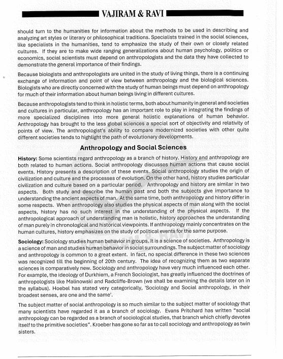 vajiram-and-ravi-anthropology-optional-printed-notes-2025