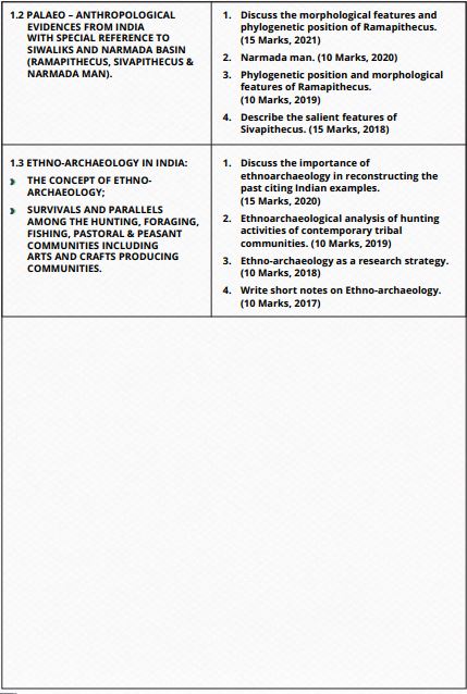 vision-anthropology-edge-2024