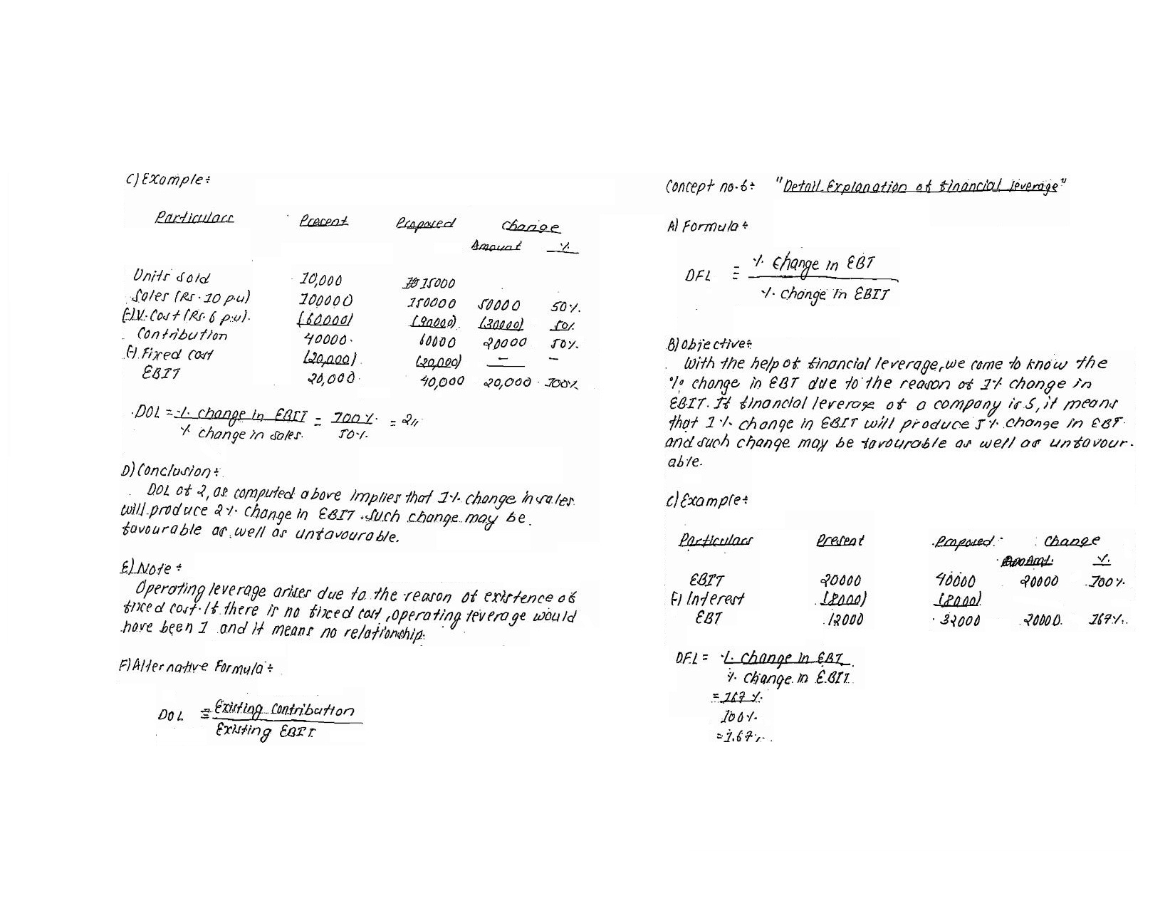 cost-accounting-and-financial-management-ipcc-cma-intermediate-r-k-mehta