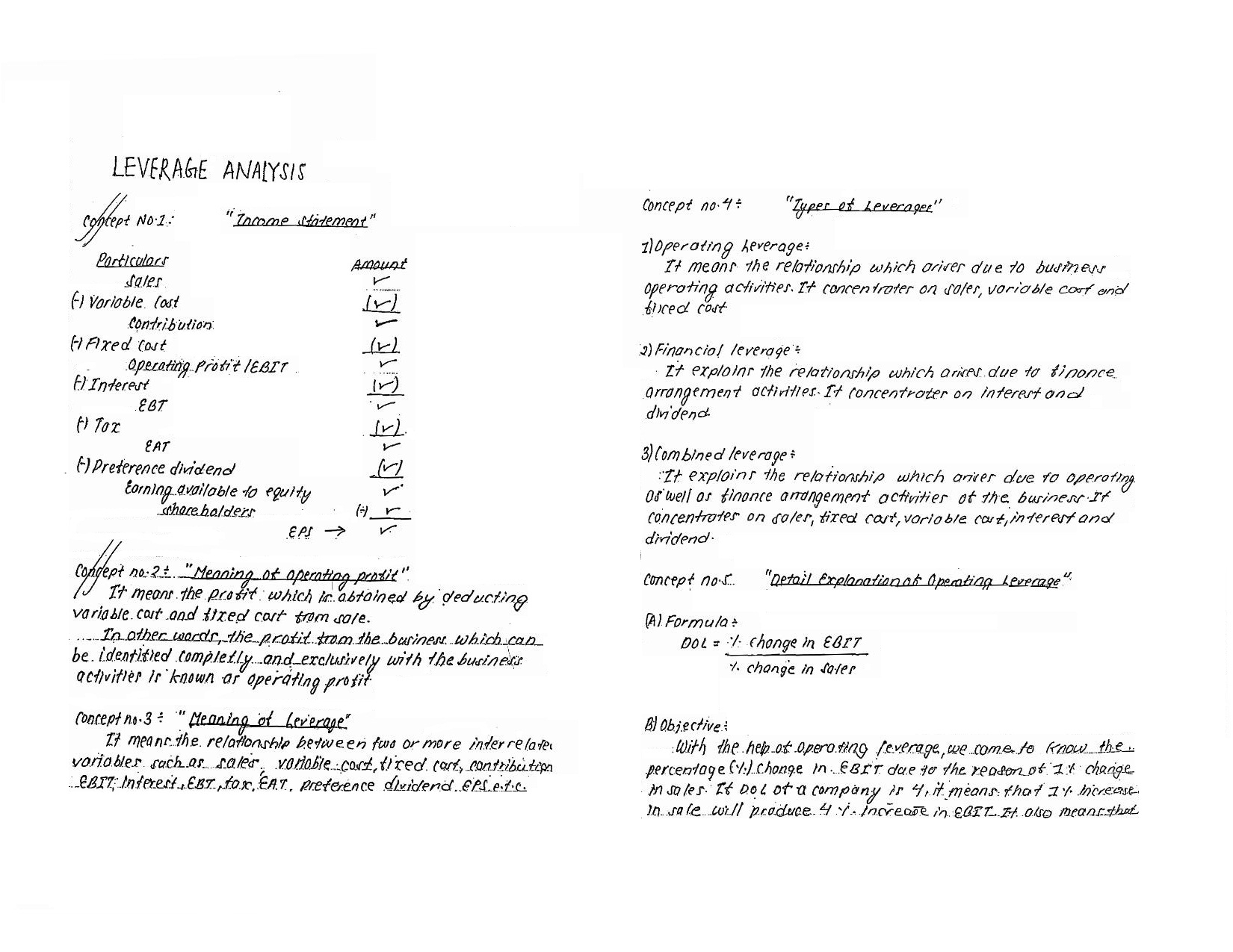 cost-accounting-and-financial-management-ipcc-cma-intermediate-r-k-mehta
