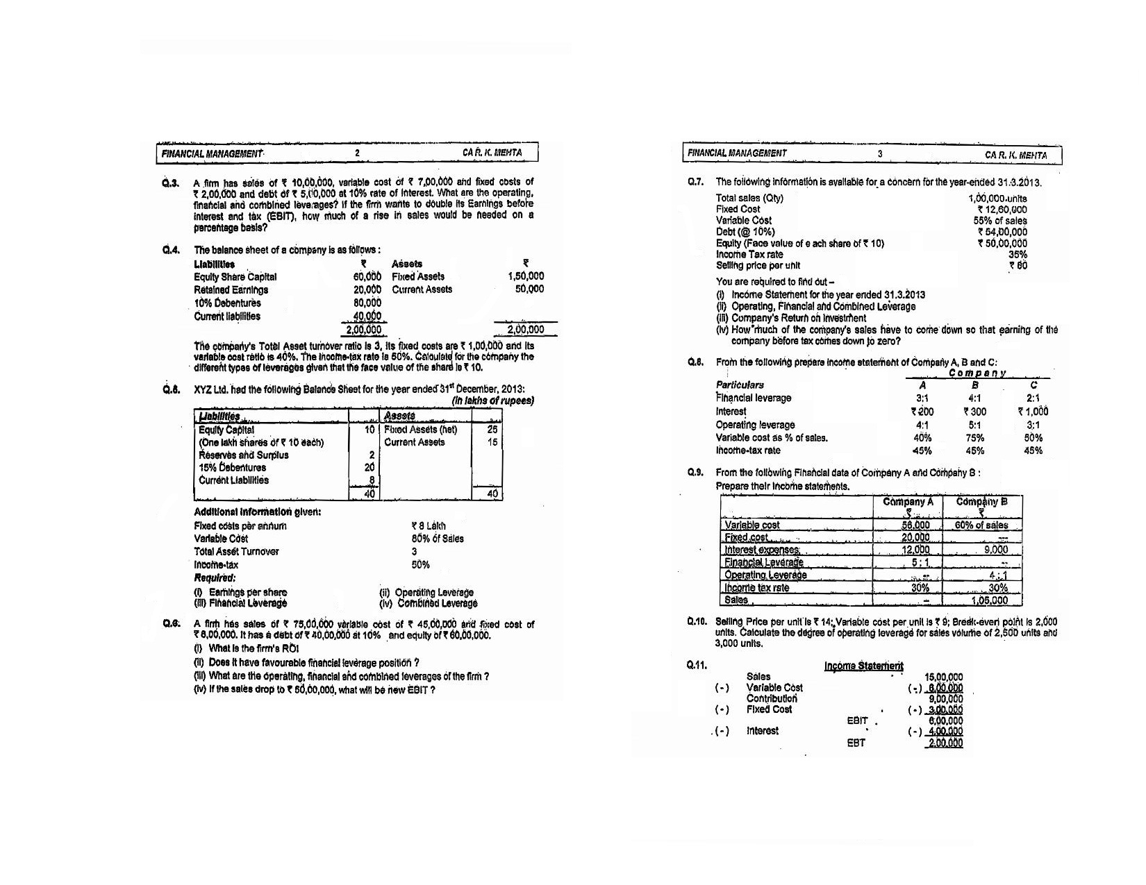 cost-accounting-and-financial-management-ipcc-cma-intermediate-r-k-mehta