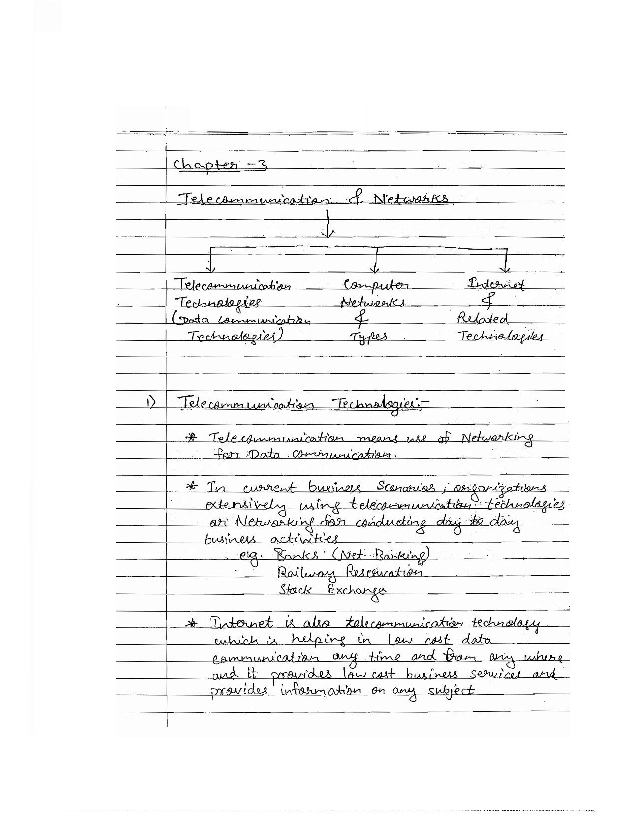 information-technology-and-strategic-management-ipcc-cma-intermediate-dinesh-madan