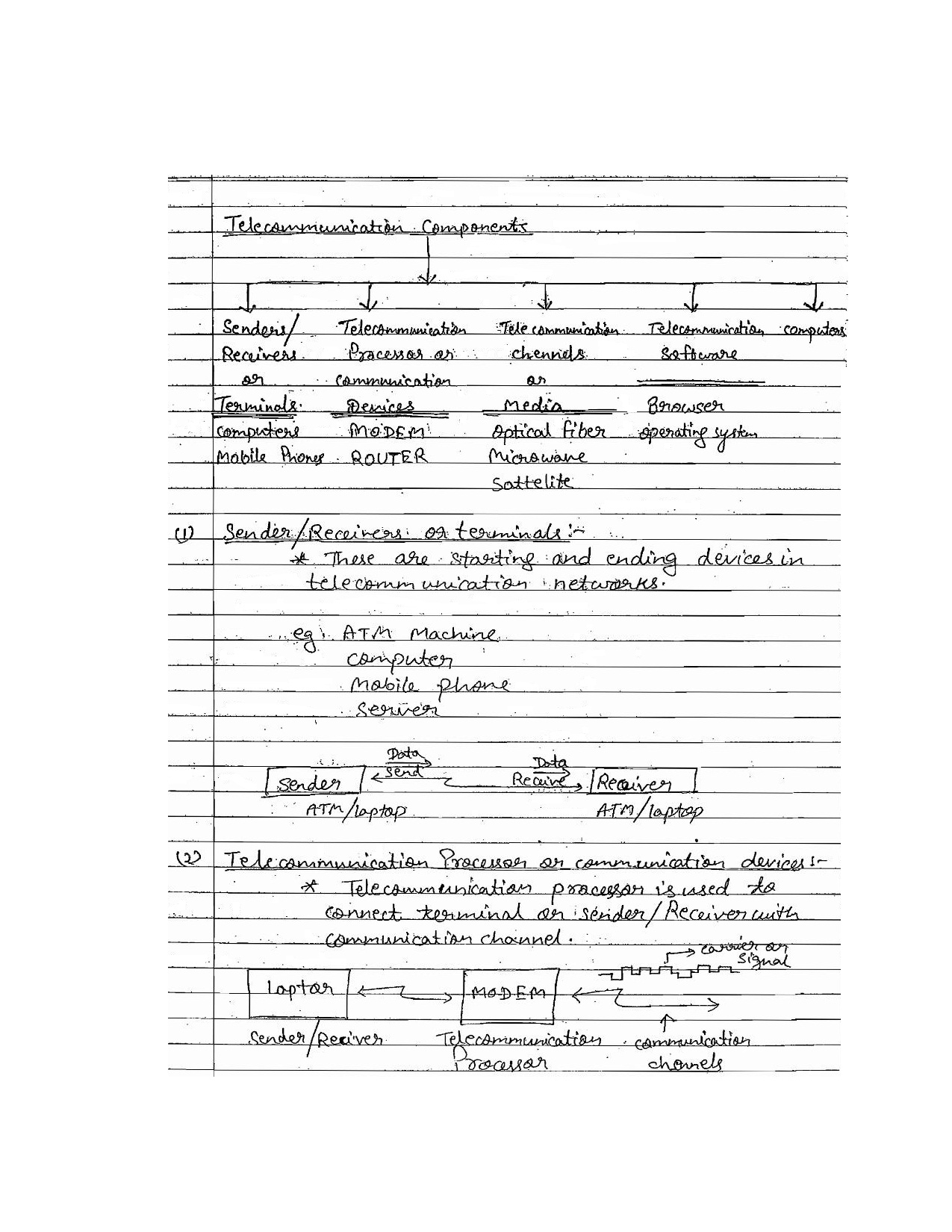 information-technology-and-strategic-management-ipcc-cma-intermediate-dinesh-madan