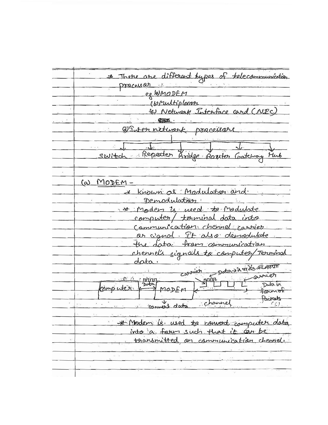 information-technology-and-strategic-management-ipcc-cma-intermediate-dinesh-madan