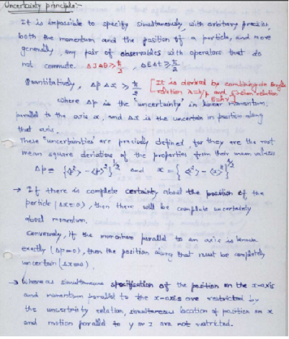 chemistry-paper-1-physical-and-inorganic-chemistry-abhijeet-agarwal