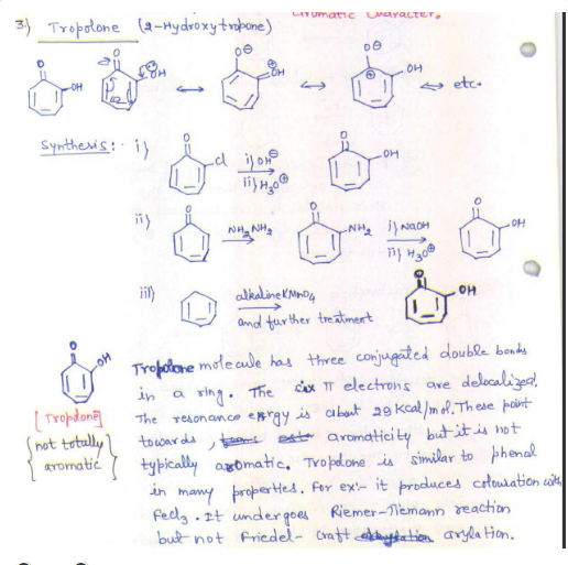 chemistry-paper-2-organic-chemistry-abhijeet-agarwal