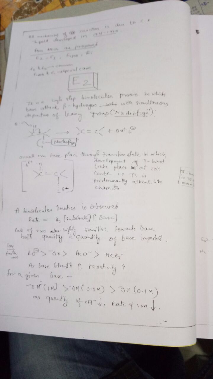 dias-chemistry-optional-classnotes