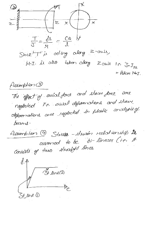 design-of-steel-structure-made-easy-class-notes