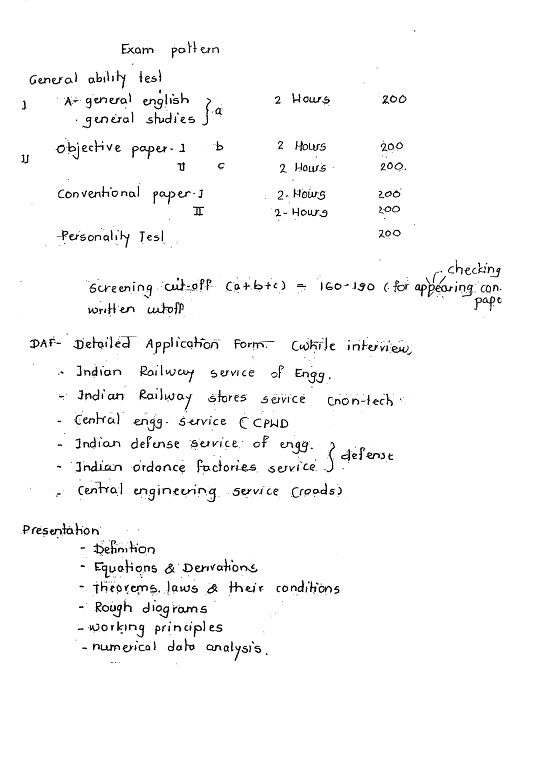 enviornmental-engineering-made-easy-class-notes