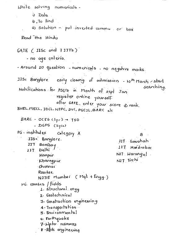enviornmental-engineering-made-easy-class-notes