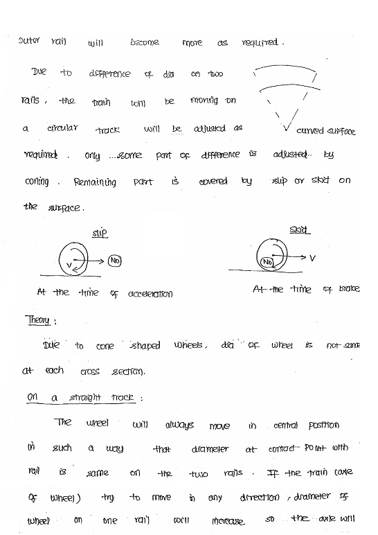 transportation-railway-made-easy-class-notes