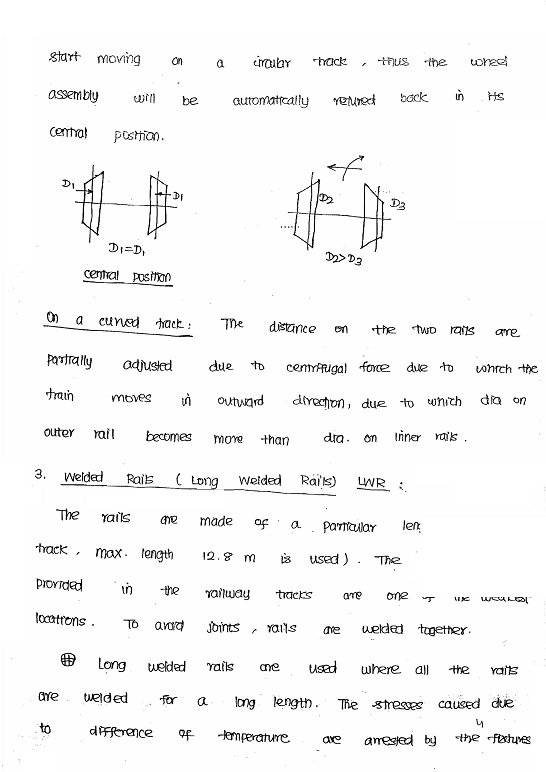 transportation-railway-made-easy-class-notes