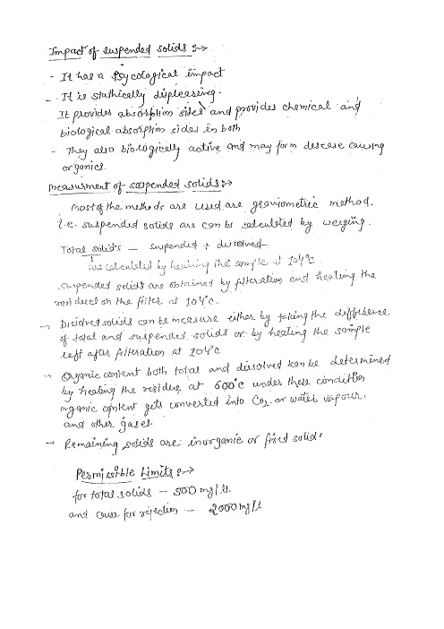 enviornment-ies-master-class-notes-gate-ies-psus