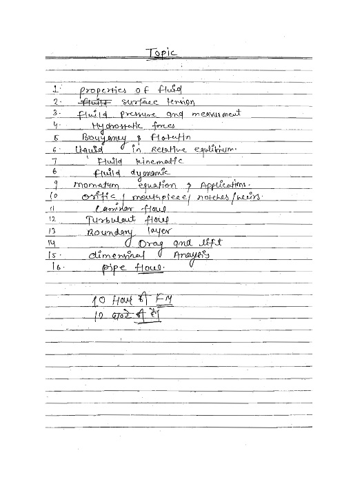 fluid-mechanics-ies-master-class-notes-gate-ies-psus